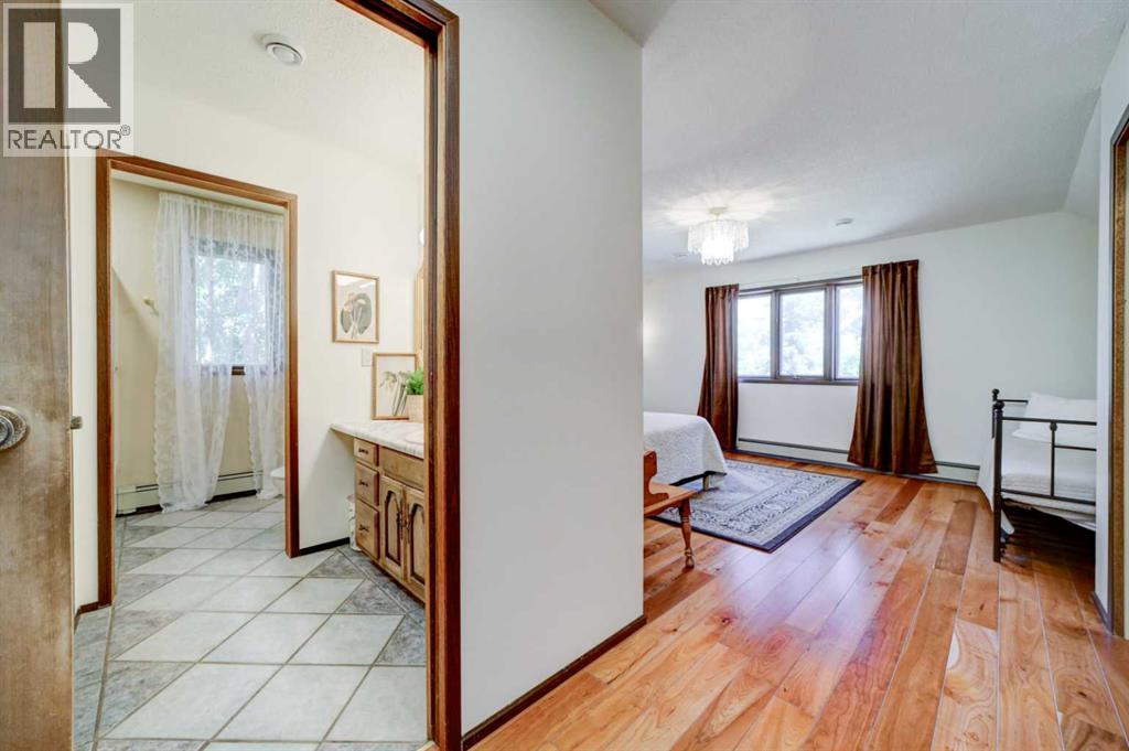 1070 Geddes Avenue — photo 31