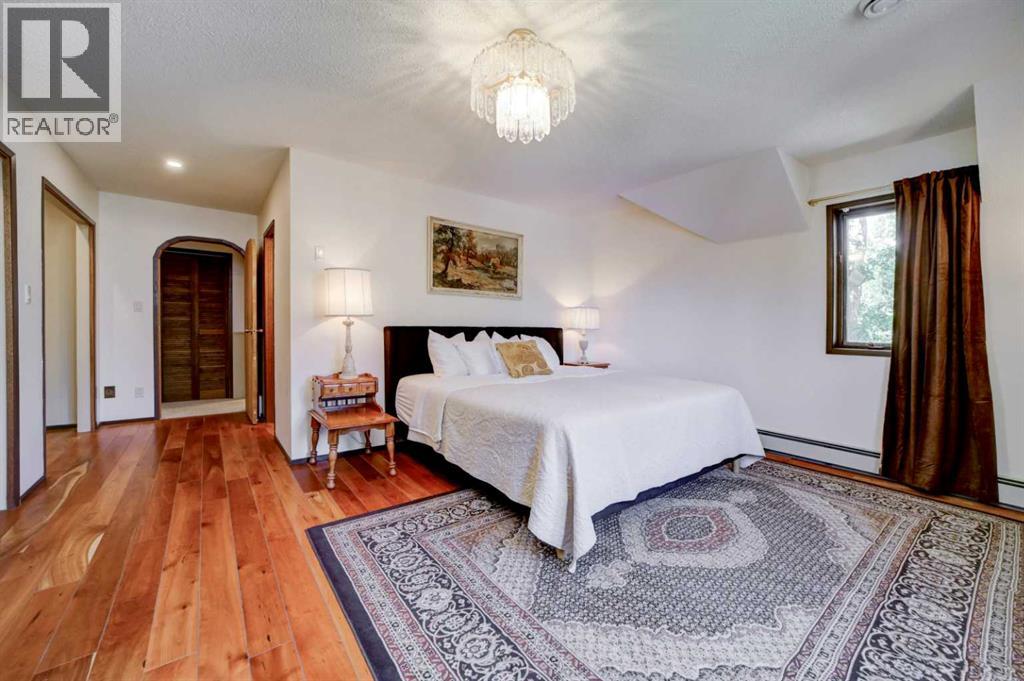 1070 Geddes Avenue — photo 32