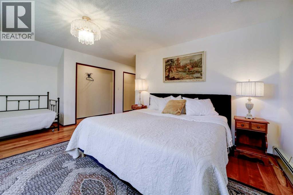 1070 Geddes Avenue — photo 33