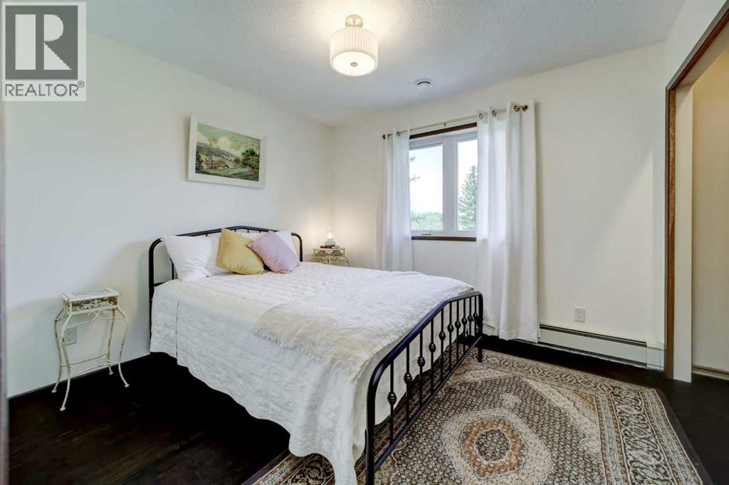 1070 Geddes Avenue — photo 36