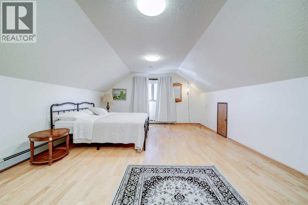 1070 Geddes Avenue — photo 37