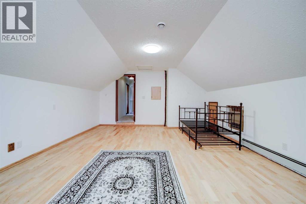 1070 Geddes Avenue — photo 38