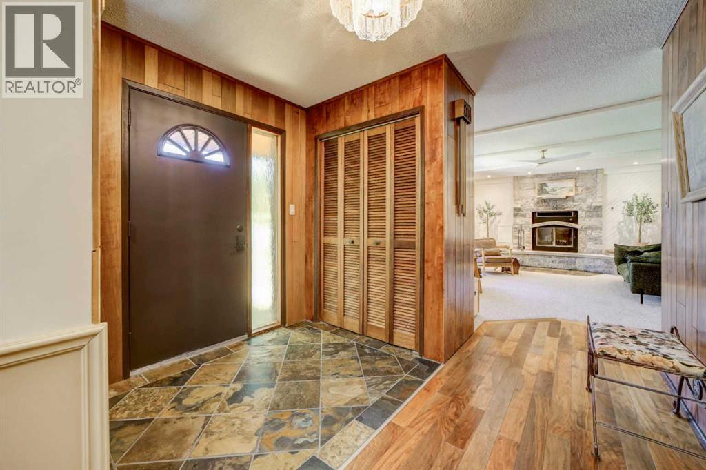 1070 Geddes Avenue - photo 4