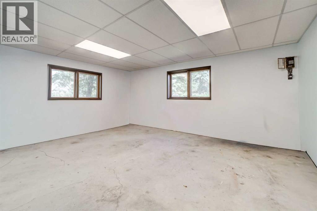 1070 Geddes Avenue — photo 43