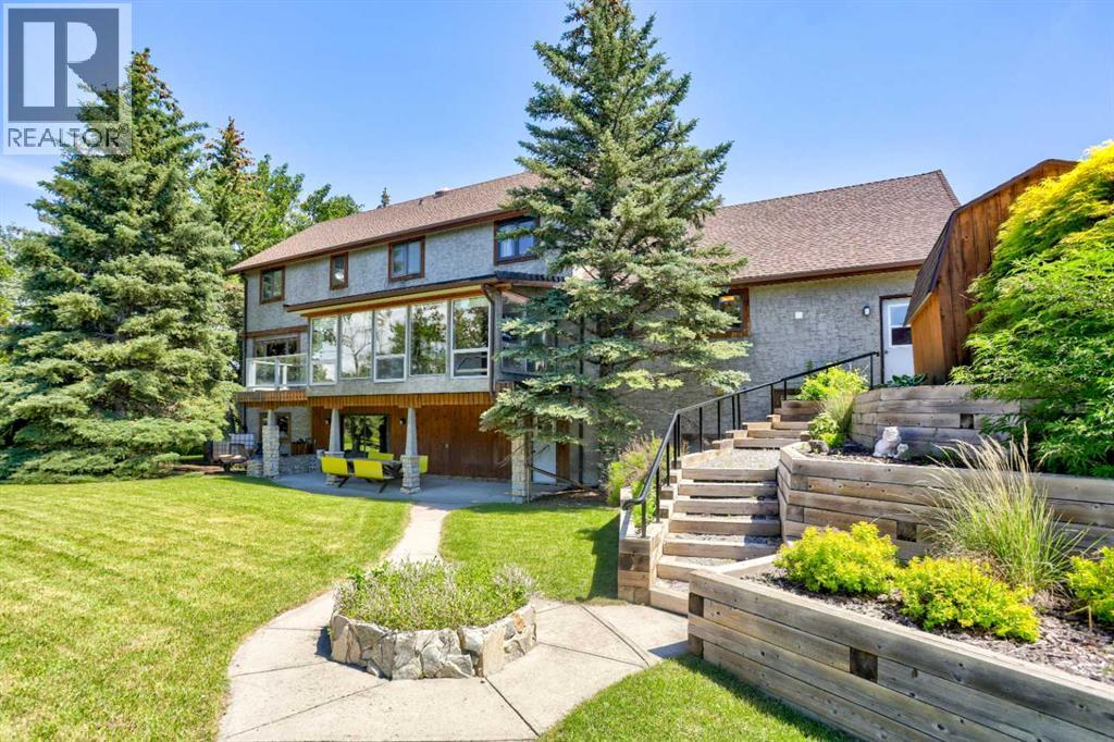 1070 Geddes Avenue — photo 45