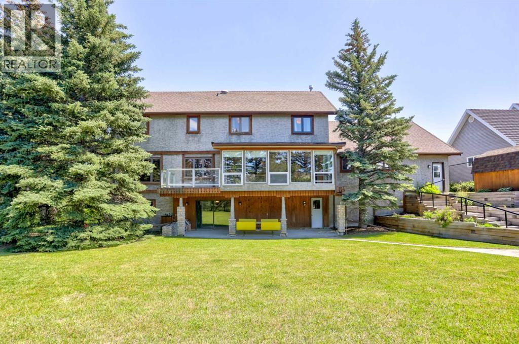 1070 Geddes Avenue — photo 46