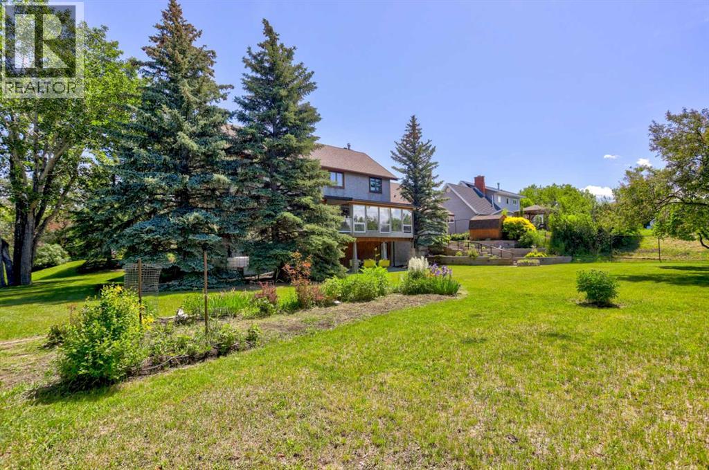 1070 Geddes Avenue — photo 47