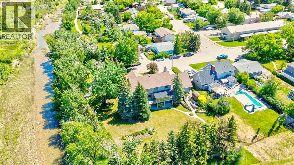 1070 Geddes Avenue — photo 48