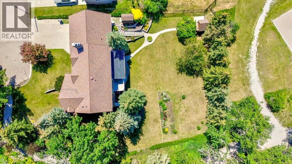 1070 Geddes Avenue — photo 49