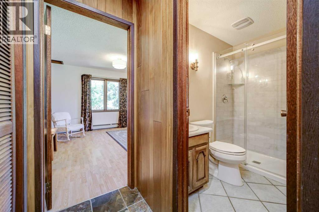 1070 Geddes Avenue - photo 5