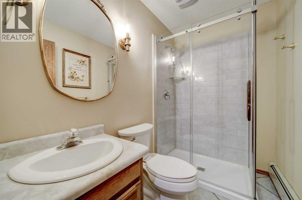 1070 Geddes Avenue — photo 6