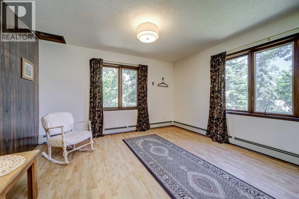 1070 Geddes Avenue — photo 7