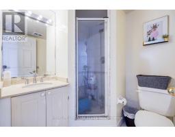 302 - 260 Doris Avenue, Toronto, ON M2N6X9 Photo 12