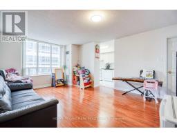 Foyer - 302 - 260 Doris Avenue, Toronto, ON M2N6X9 Photo 6