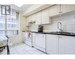 302 - 260 Doris Avenue, Toronto, ON M2N6X9 Photo 7