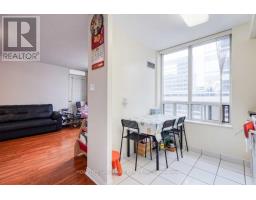 302 - 260 Doris Avenue, Toronto, ON M2N6X9 Photo 8