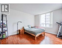 302 - 260 Doris Avenue, Toronto, ON M2N6X9 Photo 9