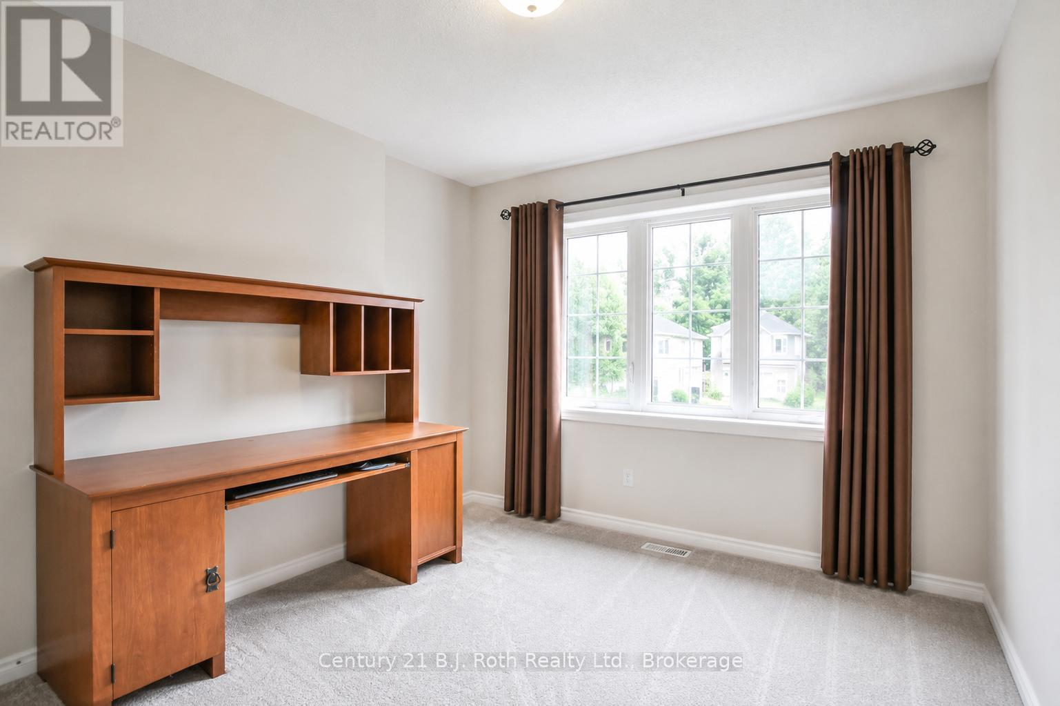 208 DIANA DRIVE - Image 14
