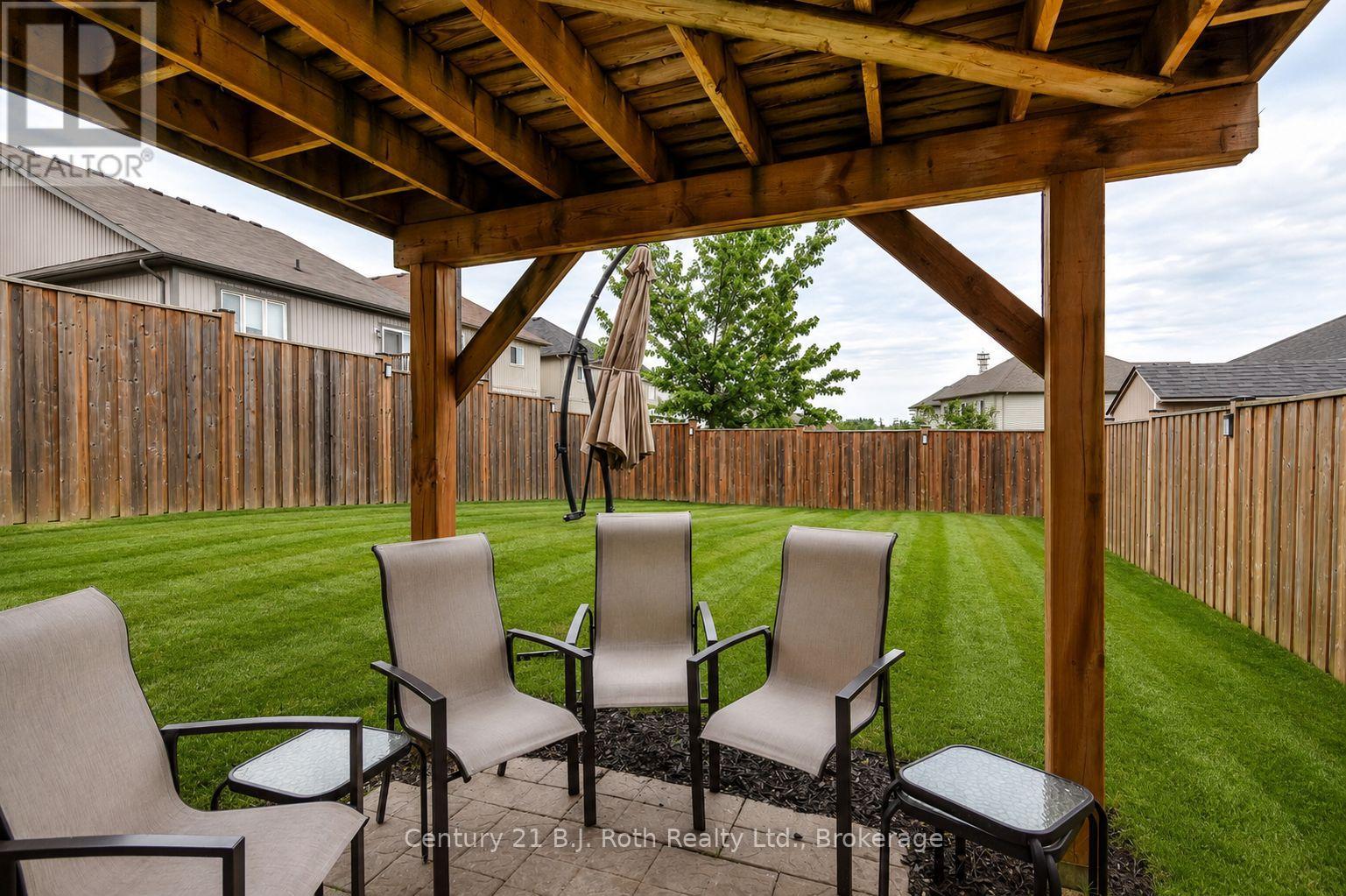 208 DIANA DRIVE - Image 15
