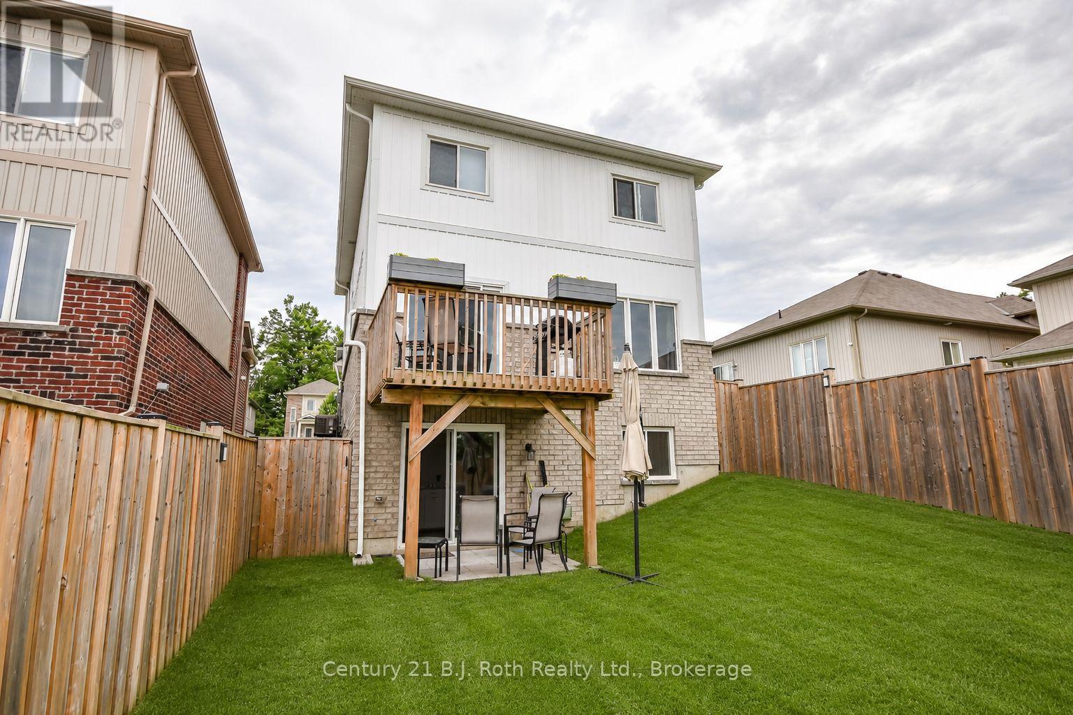 208 DIANA DRIVE - 16