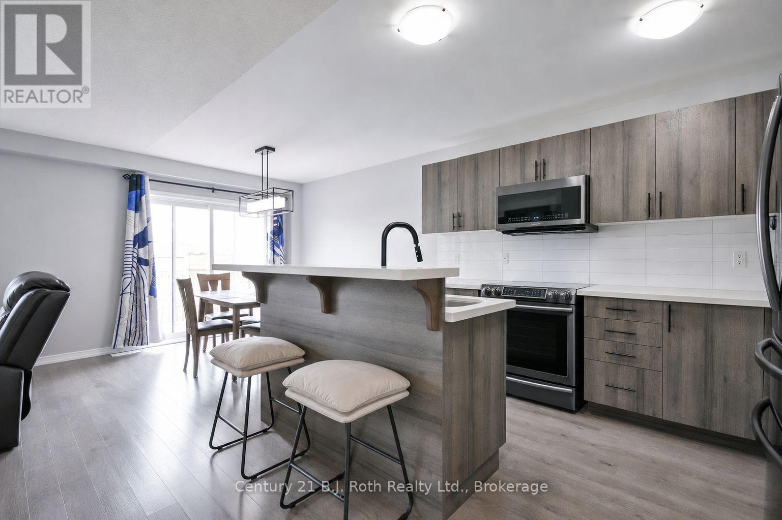 208 DIANA DRIVE - Image 5