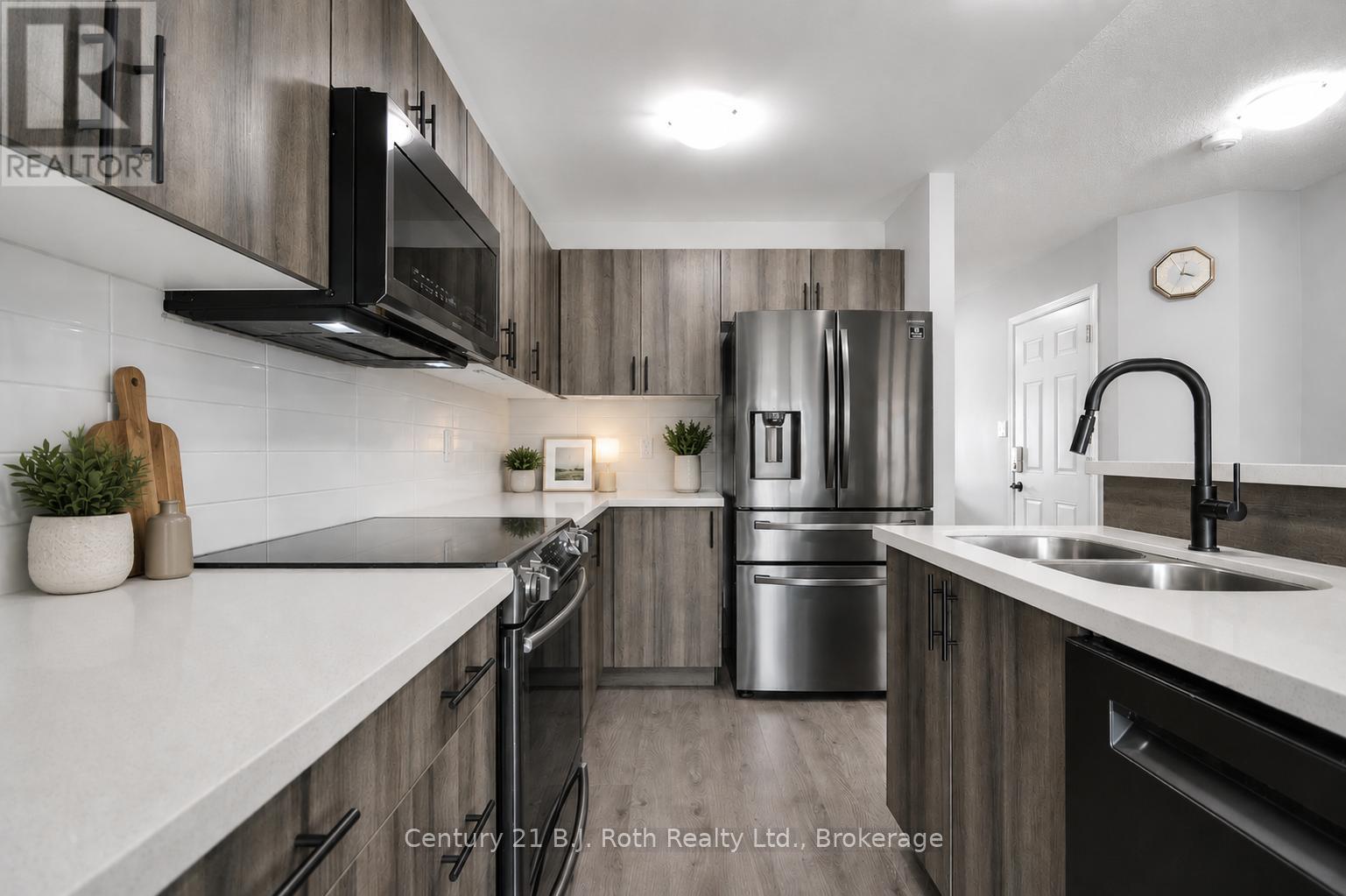 208 DIANA DRIVE - Image 6