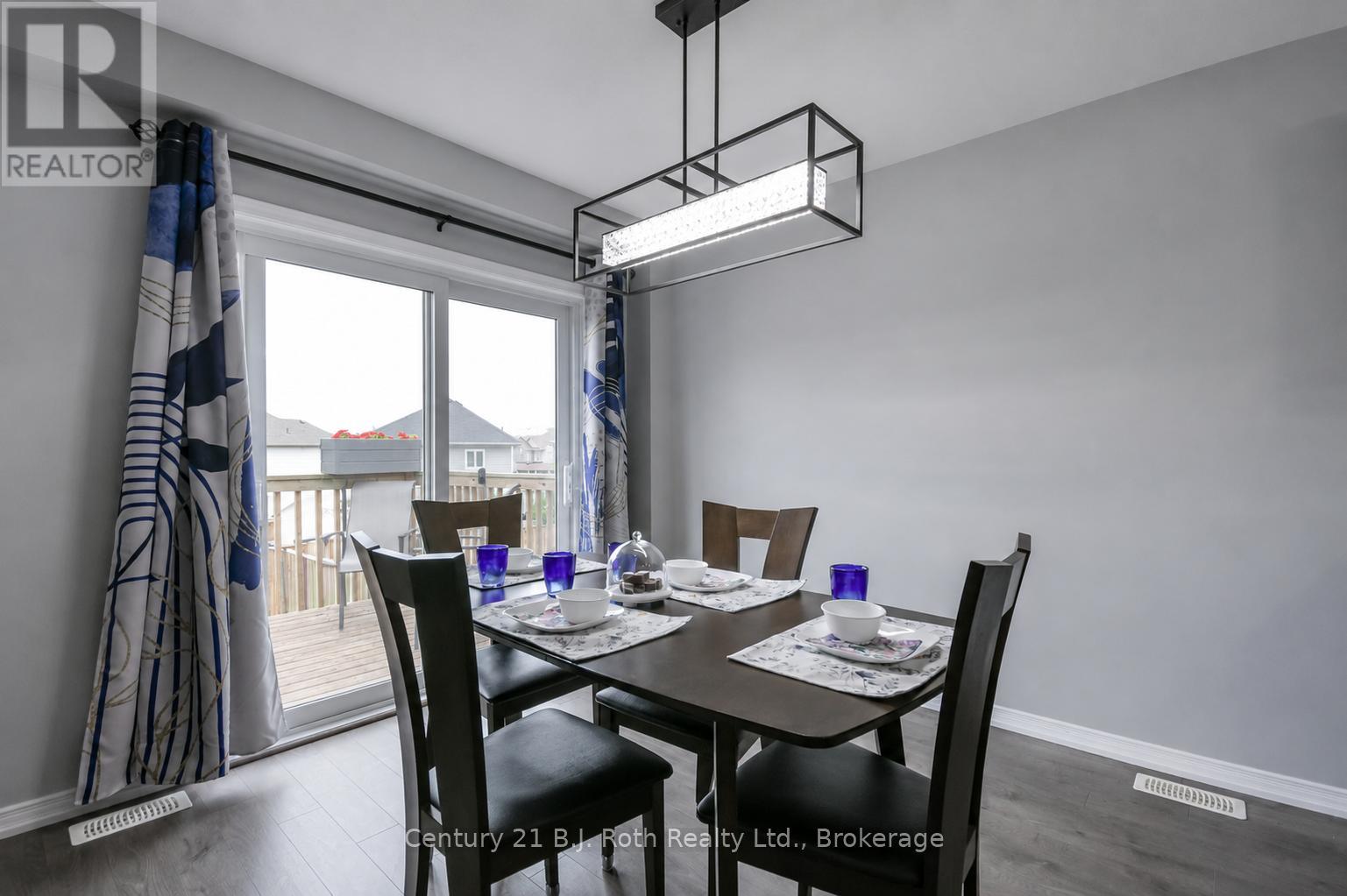 208 DIANA DRIVE - Image 7