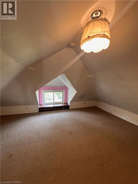 47 GREY Street - 14