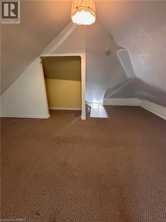 47 GREY Street - 15
