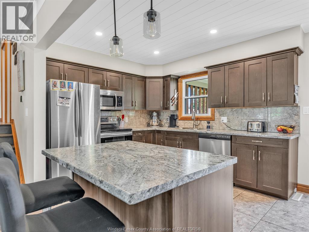 1828 Service ROAD - Image 9