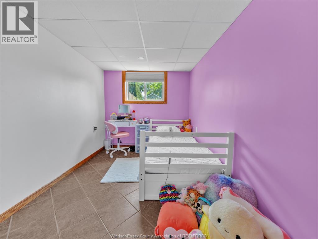 1828 Service ROAD - Image 30