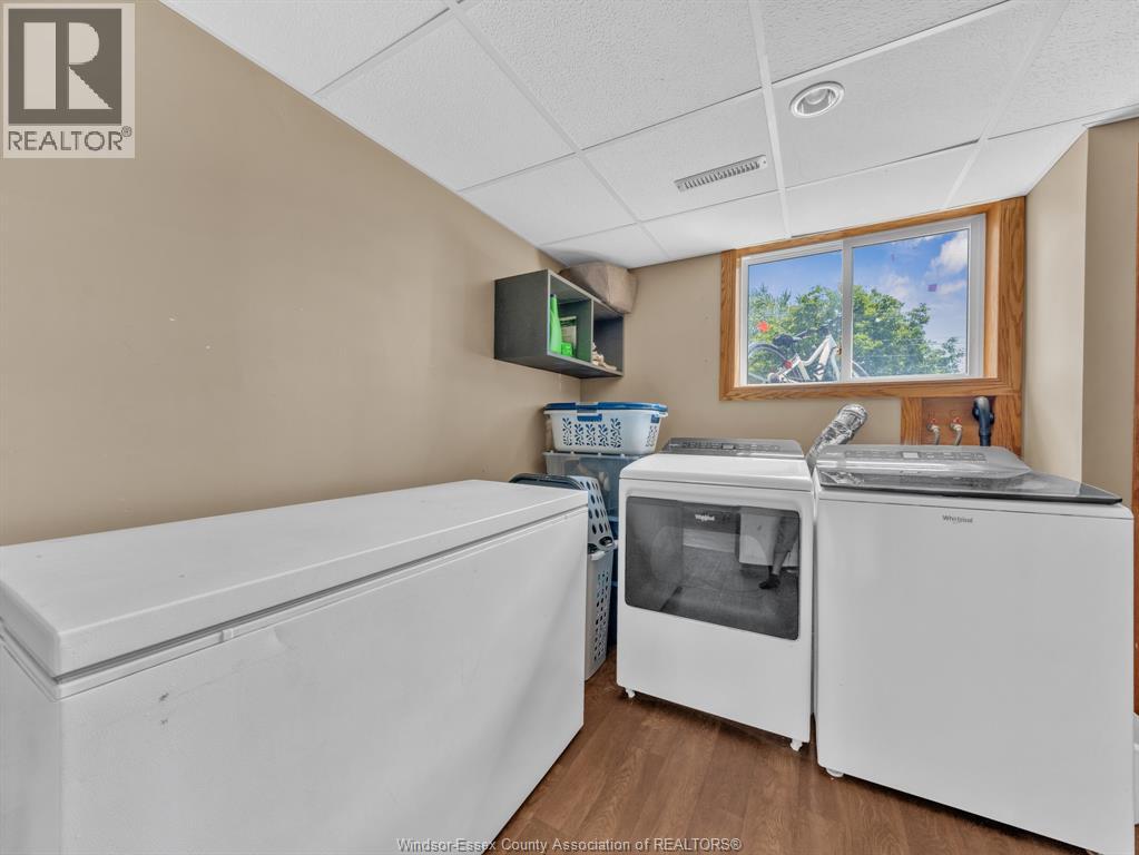 1828 Service ROAD - Image 29