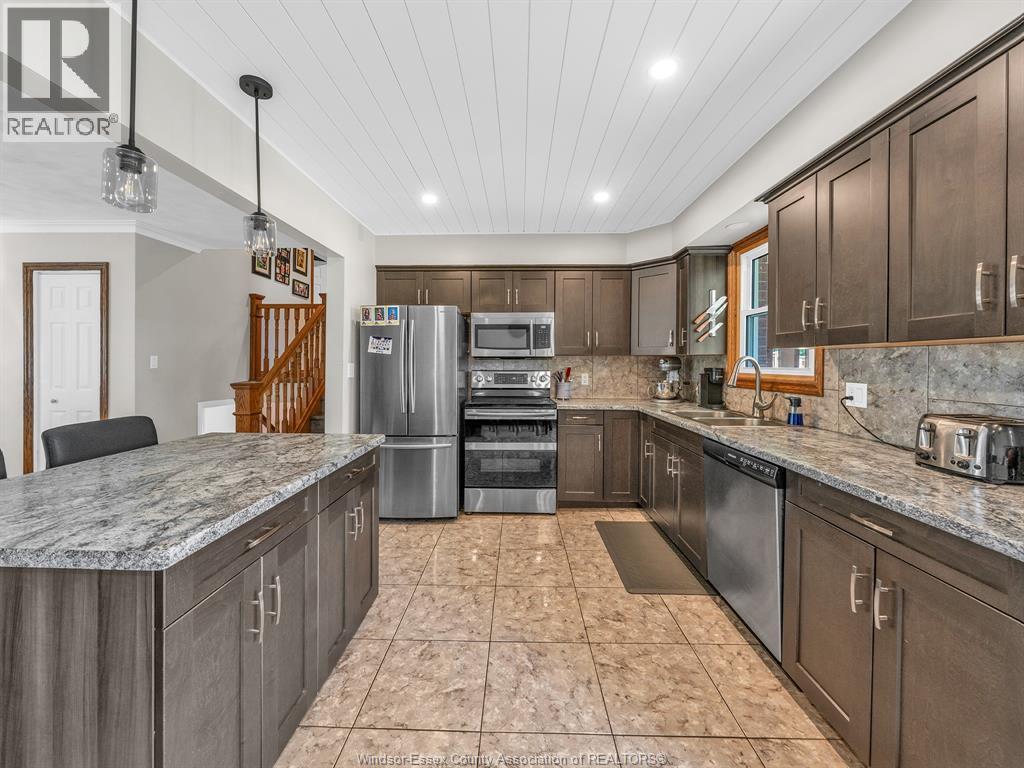 1828 Service ROAD - Image 10