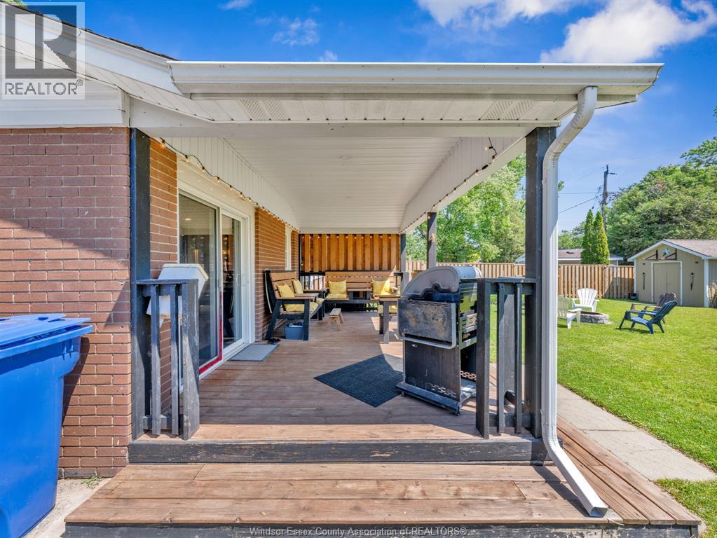 1828 Service ROAD - Image 34