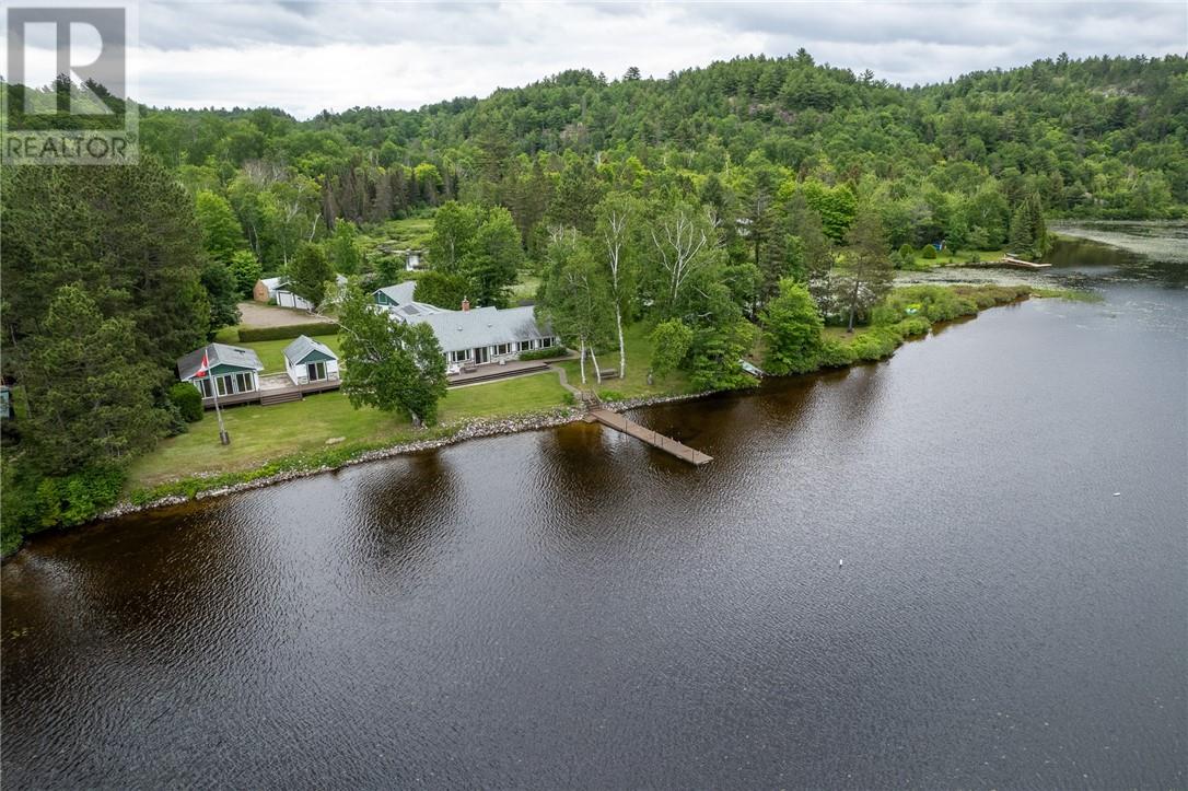 483B West Branch Road - 1