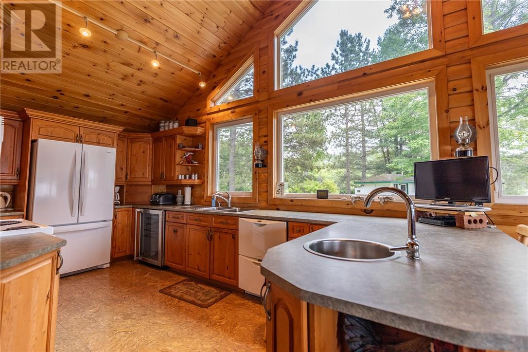 483B West Branch Road - 10