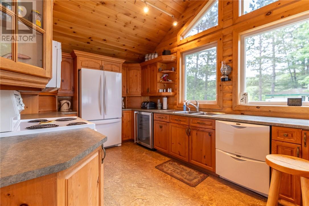 483B West Branch Road - 11