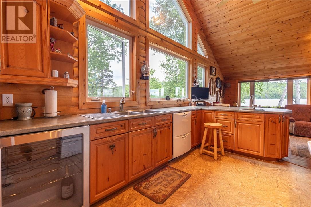 483B West Branch Road - 12