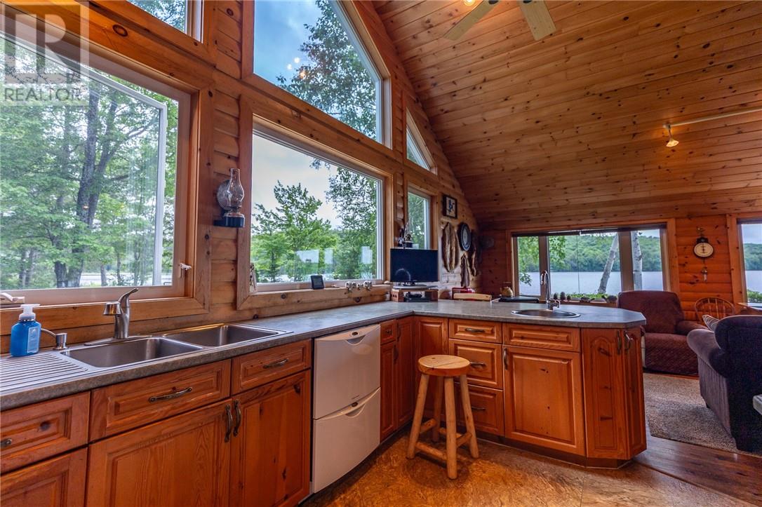 483B West Branch Road - 13