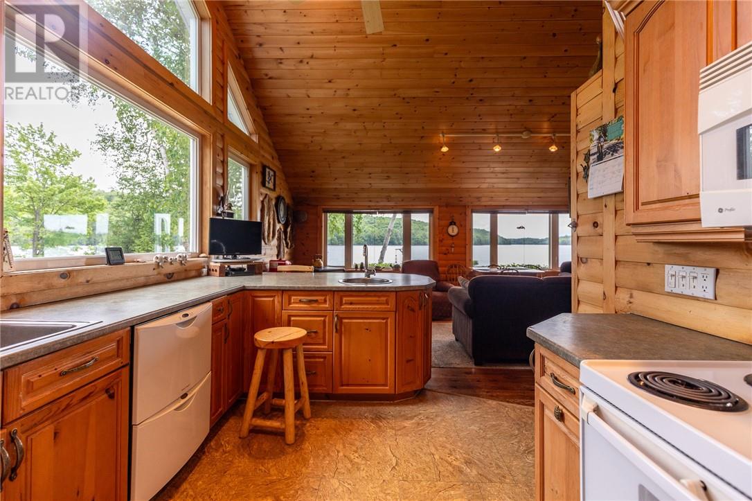 483B West Branch Road - 14