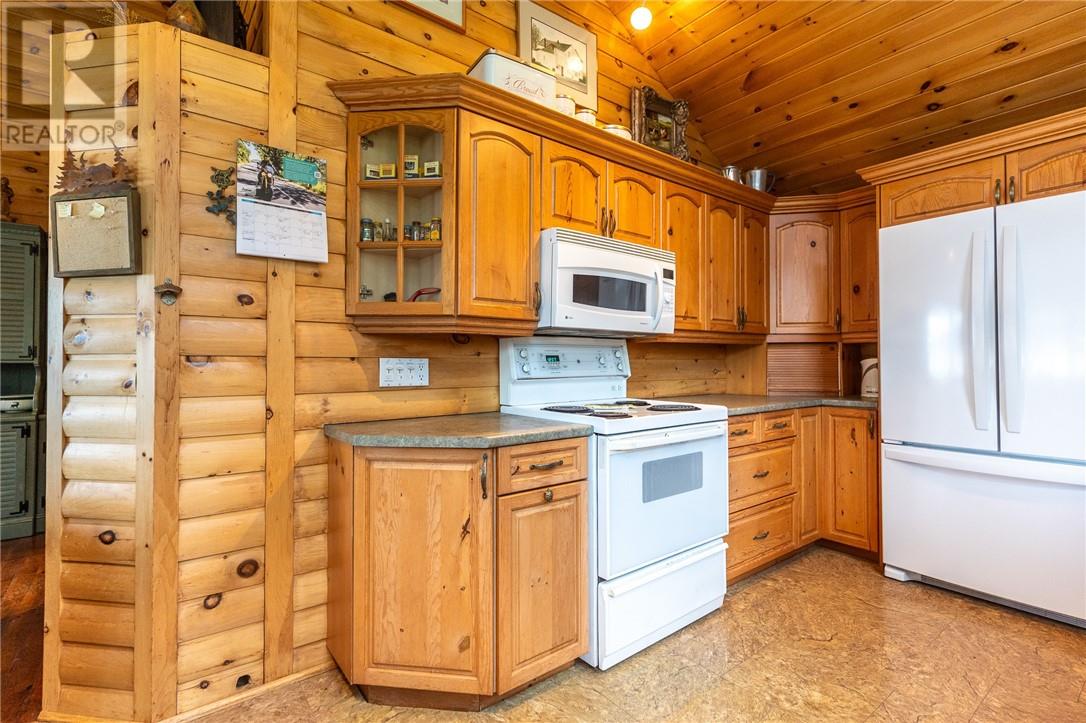 483B West Branch Road - 15