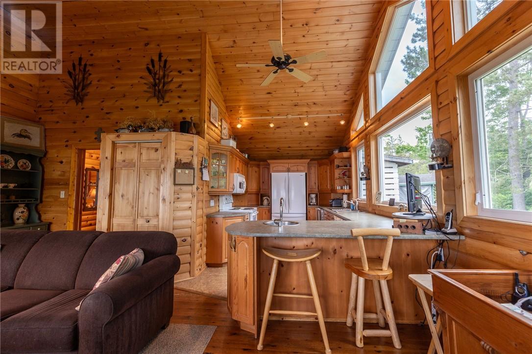 483B West Branch Road - 16