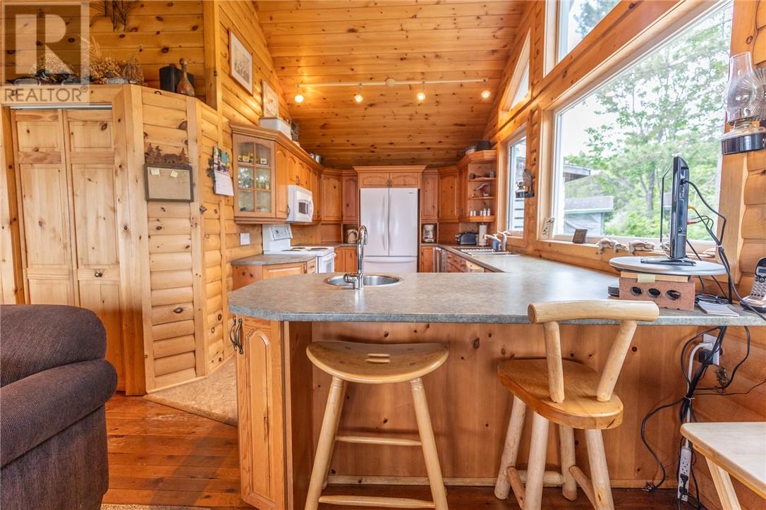 483B West Branch Road - 17