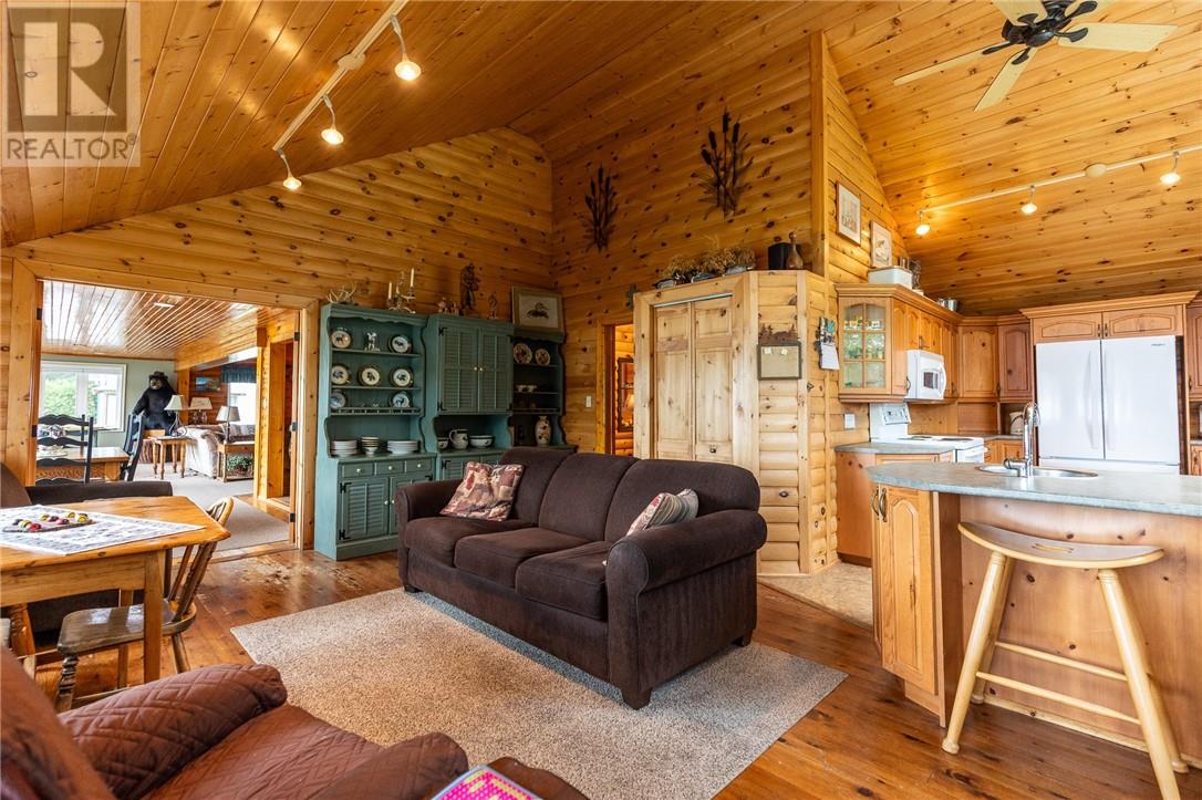483B West Branch Road - 18