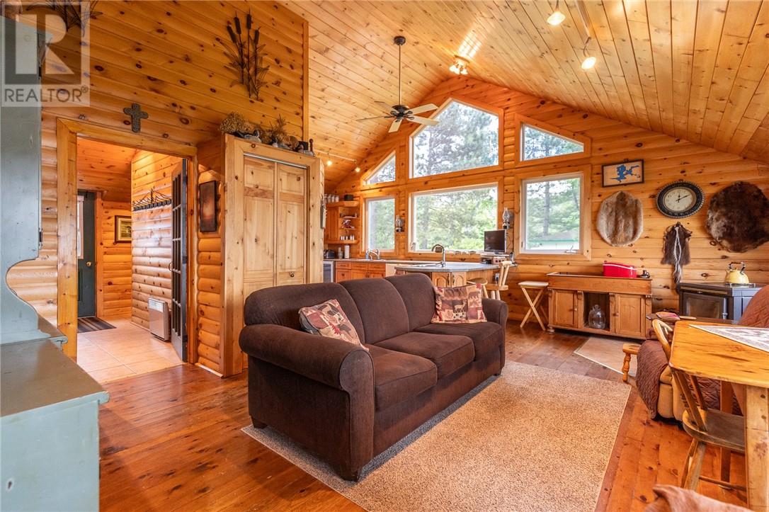 483B West Branch Road - 19
