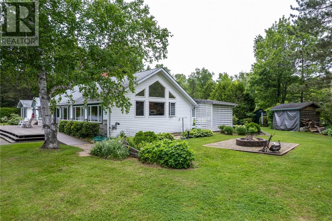 483B West Branch Road - 2