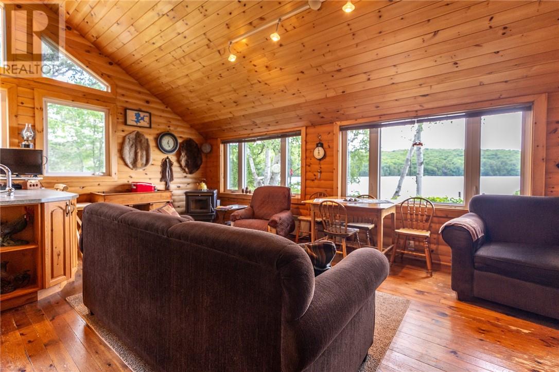 483B West Branch Road - 20