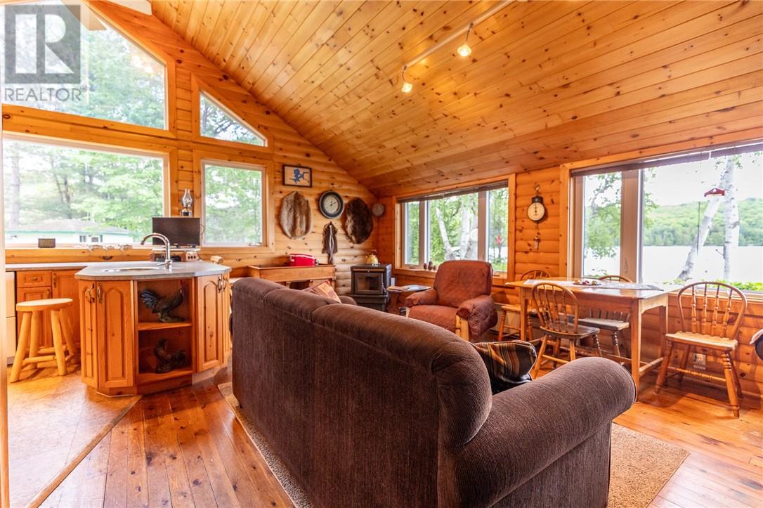 483B West Branch Road - 21