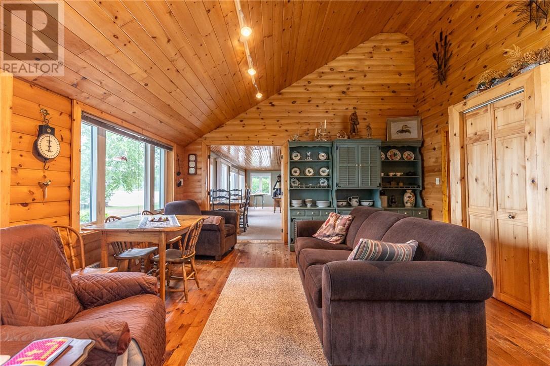 483B West Branch Road - 22