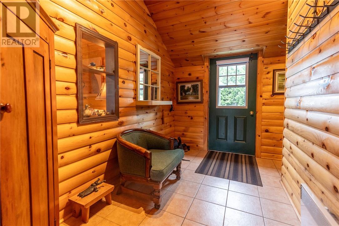 483B West Branch Road - 23